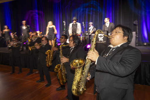 JFS Diamond Anniversary Gala