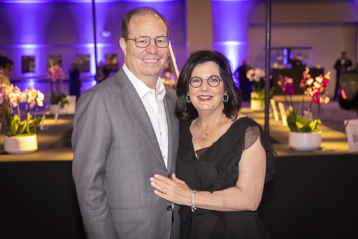 JFS Diamond Anniversary Gala