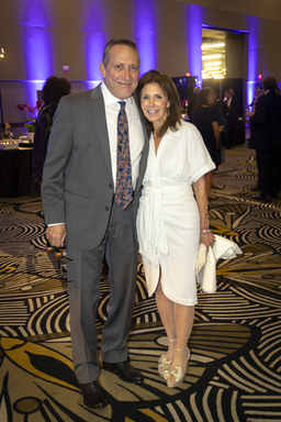 JFS Diamond Anniversary Gala