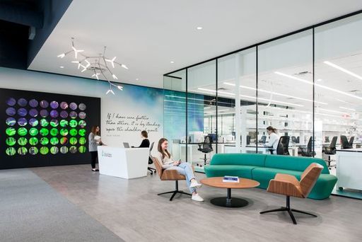 CAGE Bio Inc. - Pegasus Park.jpg