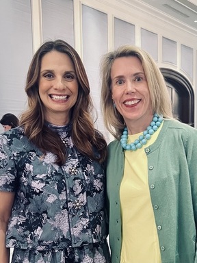 Heather Ormand, Louise Hallam.jpeg