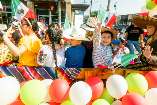 Photo by Karlo Ramos