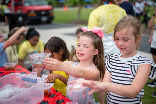 *2025.06.07 Trinity Falls 5k - 406.jpg