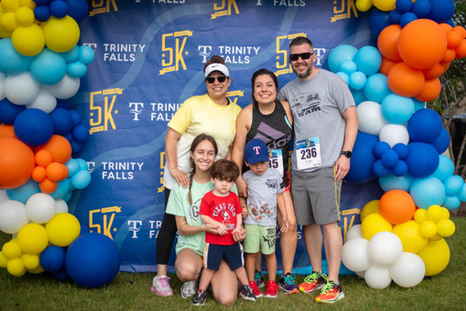 *2025.06.07 Trinity Falls 5k - 11.jpg