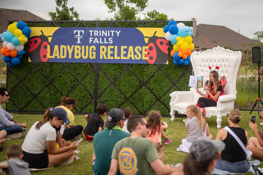 *2025.06.07 Trinity Falls 5k - 398.jpg