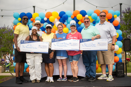 *2025.06.07 Trinity Falls 5k - 338.jpg