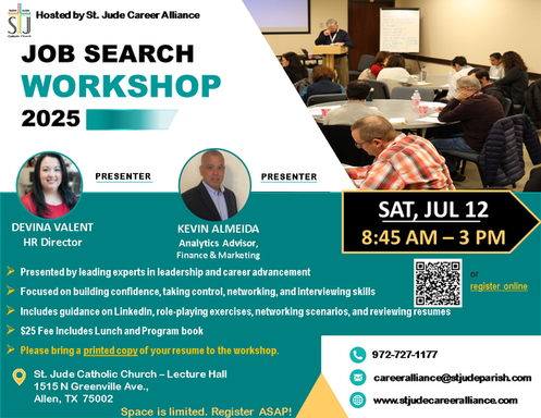 SJCA Horizontal Flyer Jul 2025.png PD 05302025.png