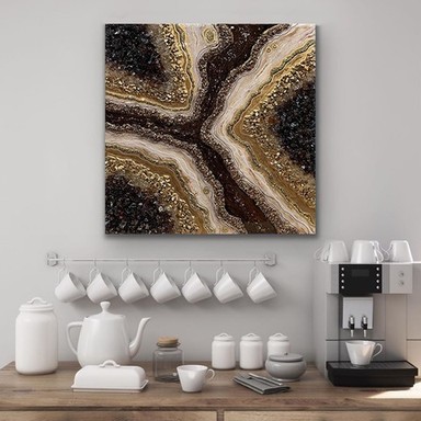 Coffee with Cream Geode_stage.jpg