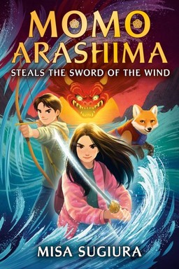 Momo Arashima Steals the Sword of the Wind.jpg