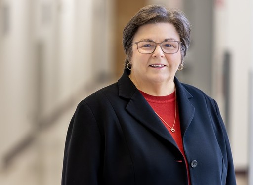 Pleamons cropped 2026.jpg