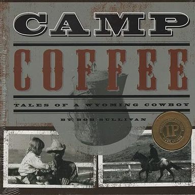 Camp Coffee.jpg