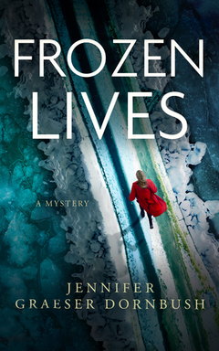 frozen-lives-by-jennifer-dornbush--cover.jpg