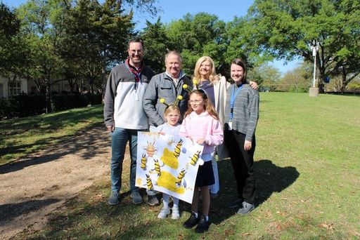 Bee Hive Installation_3-26-2024_5617.JPG