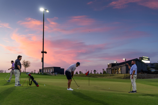 2023-pga-buying-and-education-summit_53087644018_o