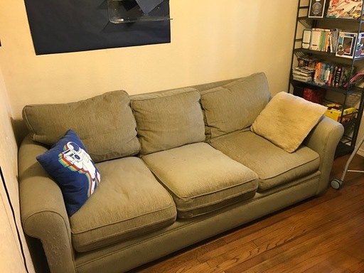 couch I.JPG
