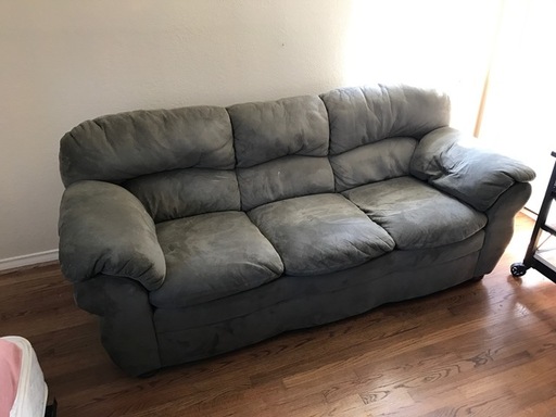 Couch III.JPG