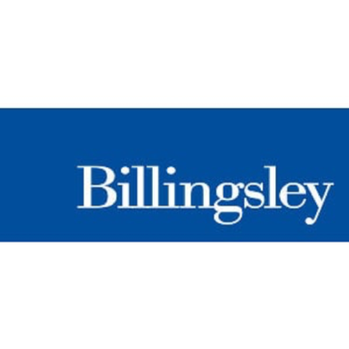 Billingsley Logo.png