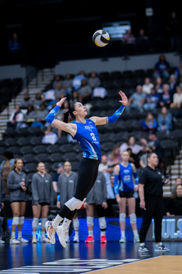 13.03.26 Columbus Fury at Dallas Pulse-2.jpg