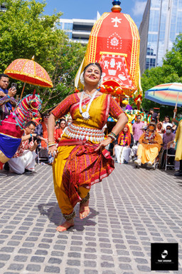 Courtesy of Your Lensman