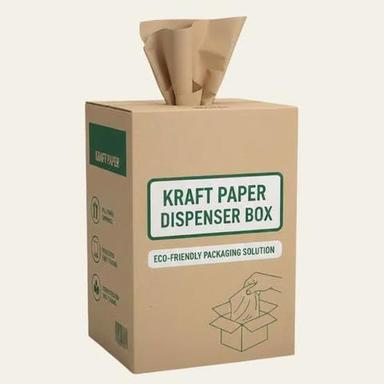 kraft paper dispenser boxes.jpg